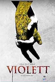 Violett (2023) watch-Violett (2023)