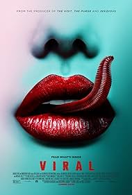 watch-Viral (2016)