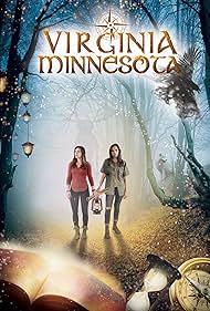 Virginia Minnesota (2018) watch-Virginia Minnesota (2018)