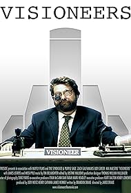 Visioneers (2008) watch-Visioneers (2008)