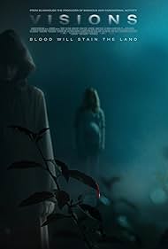 Visions (2016) watch-Visions (2016)
