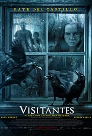 Visitantes (2014) watch-Visitantes (2014)