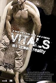 Vitals (2019) watch-Vitals (2019)