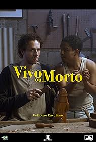 watch-Vivo ou Morto (2023)