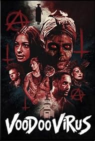 watch-Voodoo Virus (2021)