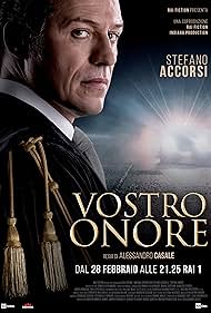 watch-Vostro onore (2022)