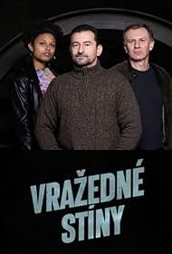 watch-Vrazedné stíny (2022)