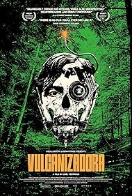 Vulcanizadora (2024) watch-Vulcanizadora (2024)
