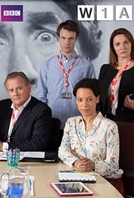 watch-W1A (2014)