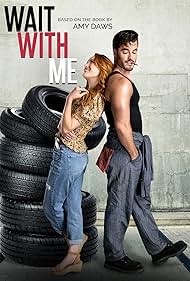 watch-Wait with Me (2023)
