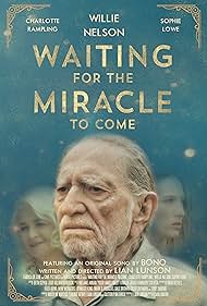 watch-Waiting for the Miracle to Come (2019)