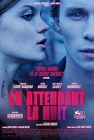 Waiting for the Night (2023) watch-Waiting for the Night (2023)
