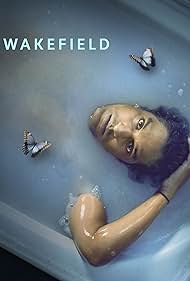 Wakefield (2021) watch-Wakefield (2021)