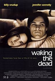 Waking the Dead (2000) watch-Waking the Dead (2000)