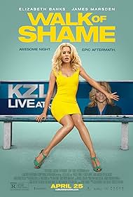 Walk of Shame (2014) watch-Walk of Shame (2014)