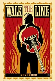 Walk the Line (2005) watch-Walk the Line (2005)
