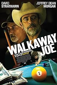 Walkaway Joe (2020) watch-Walkaway Joe (2020)