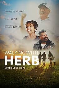 Walking with Herb (2021) watch-Walking with Herb (2021)