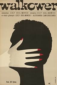 Walkover (1965) watch-Walkover (1965)
