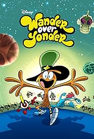 watch-Wander Over Yonder (2013)