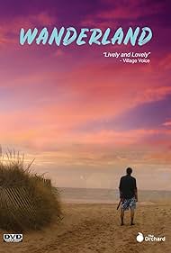Wanderland (2018) watch-Wanderland (2018)