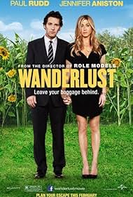 Wanderlust (2012) watch-Wanderlust (2012)