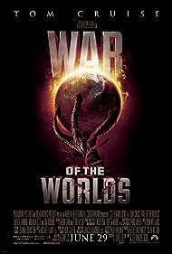 War of the Worlds (2005) watch-War of the Worlds (2005)