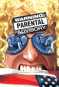 Warning: Parental Advisory (2002) watch-Warning: Parental Advisory (2002)
