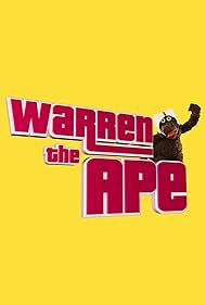 watch-Warren the Ape (2010)