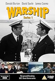 Warship (1973) watch-Warship (1973)