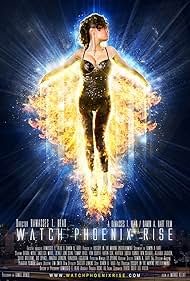 Watch Phoenix Rise (2014) watch-Watch Phoenix Rise (2014)