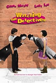 Watching the Detectives (2008) watch-Watching the Detectives (2008)