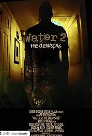 Water 2: The Cleansing (2020) watch-Water 2: The Cleansing (2020)