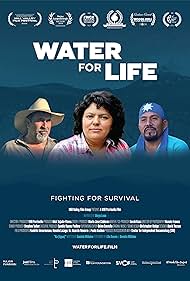 Water for Life (2023) watch-Water for Life (2023)