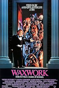 watch-Waxwork (1988)