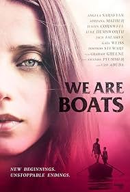 watch-We Are Boats (2020)
