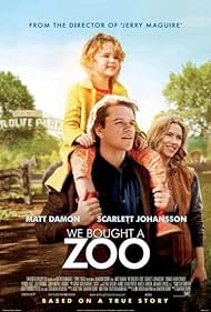 watch-We Bought a Zoo (2011)