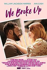 We Broke Up (2021) watch-We Broke Up (2021)