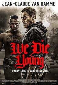 We Die Young (2019) watch-We Die Young (2019)
