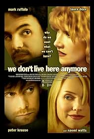 watch-We Don't Live Here Anymore (2004)