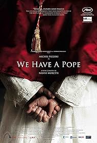 We Have a Pope (2011) watch-We Have a Pope (2011)