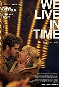 We Live in Time (2024) watch-We Live in Time (2024)