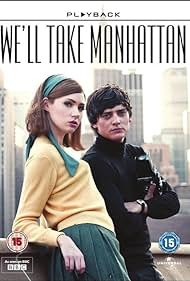watch-We'll Take Manhattan (2012)