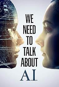 We Need to Talk About A.I. (2020) watch-We Need to Talk About A.I. (2020)