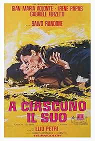 We Still Kill the Old Way (1967) watch-We Still Kill the Old Way (1967)