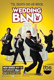 watch-Wedding Band (2012)
