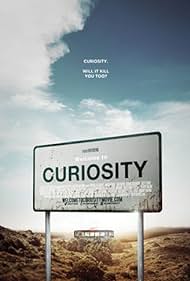 watch-Welcome to Curiosity (2018)