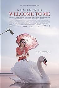 watch-Welcome to Me (2015)