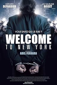 Welcome to New York (2015) watch-Welcome to New York (2015)