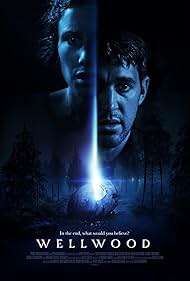 Wellwood (2025) watch-Wellwood (2025)